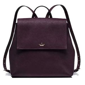 Kate Spade Cameron Street Neema Backpack